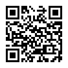 桔子直播app2025版安卓版