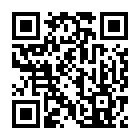 世纪佳缘安卓版