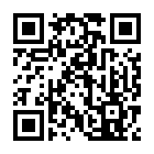 微信APP手机版2025版安卓版