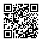 知聊聊天交友app2025版安卓版
