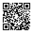 等觅交友app2025版安卓版