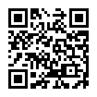 聊缘app2025版安卓版