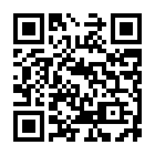 春遇app2025版安卓版