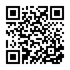 凡人飞剑（0.05财神爆刷版）