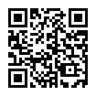 异兽在山海（0.1萌宠仙侠高爆版）