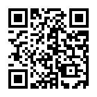 苍穹志（0.1折）