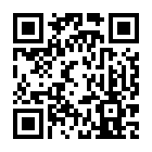 破晓九天（0.1折送SR仙灵）